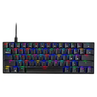CB-GK-32,cosmic byte themis mechanical gaming keyboard, mechanical gaming keyboard