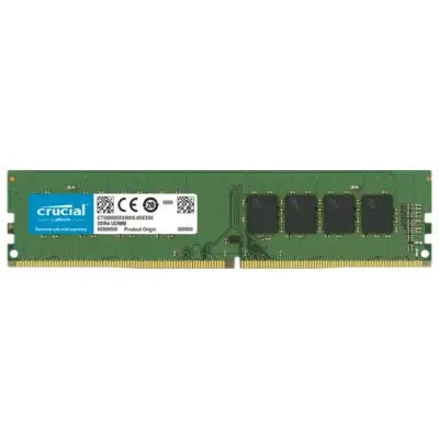 3200MHz Laptop RAM