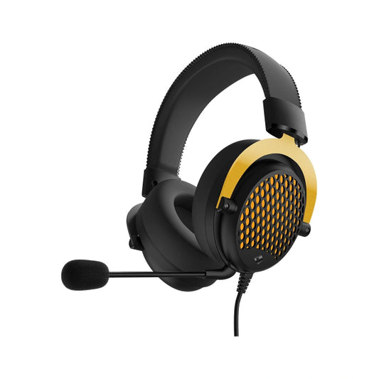 Cosmic Byte Cryocore 7.1 USB Gaming Headset - Microcenter India.
