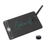 Cyberwolf T5050 Pentab