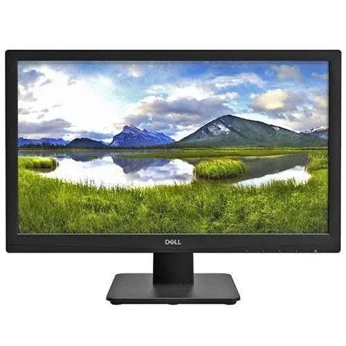 Dell E2221HN Monitor 