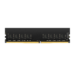 Lexar 16GB DDR4 3200MHz Desktop RAM