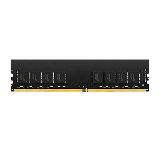 Lexar 16GB DDR4 3200MHz Desktop RAM