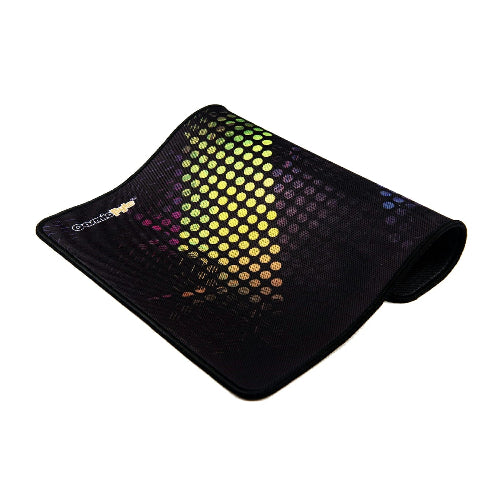 Cosmic Byte Dwarf Speed Type Gaming Non Slip Base Mousepad - Microcenter India.
