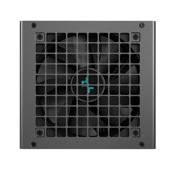 DeepCool PN850M ATX 3.1 850 Watt 80 Plus Gold SMPS  Microcenter India