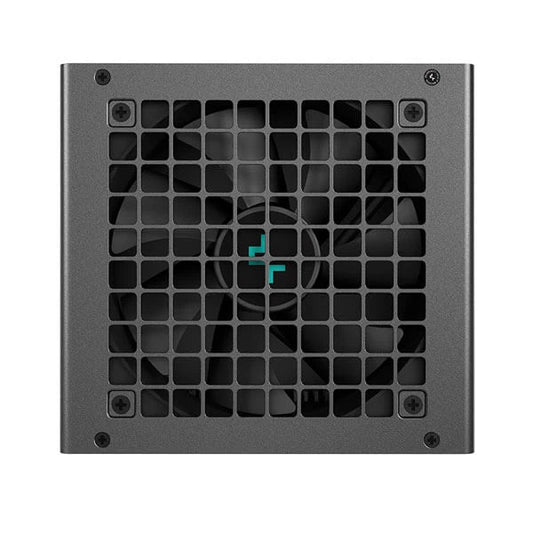 DeepCool PN850M ATX 3.1 850 Watt 80 Plus Gold SMPS  Microcenter India