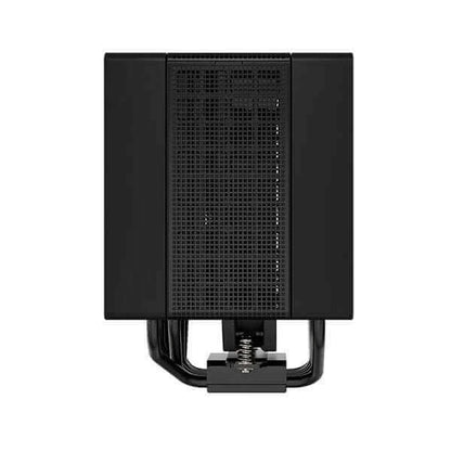 Deepcool Assassin 4S Dual Tower CPU Air Cooler Black