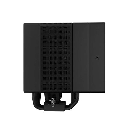 Deepcool Assassin IV Dual Tower CPU Air Cooler