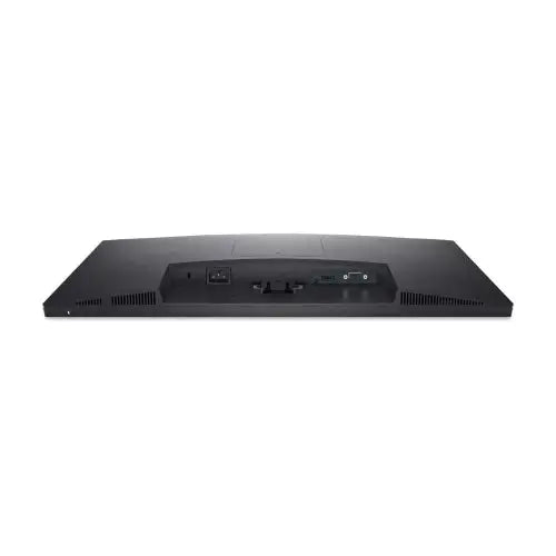 Dell -E2422Hn(60.96 Cm) FHD Monitor - Microcenter India.