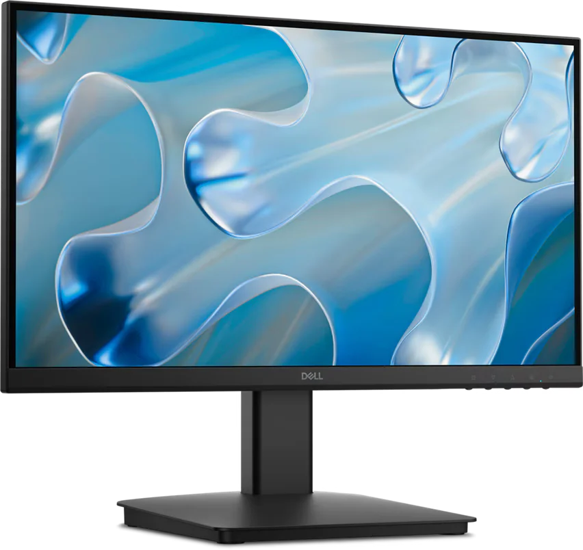 Dell SE2225HM 22 Inch Monitor  Microcenter India