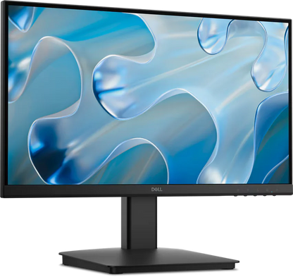 Dell SE2225HM 22 Inch Monitor  Microcenter India