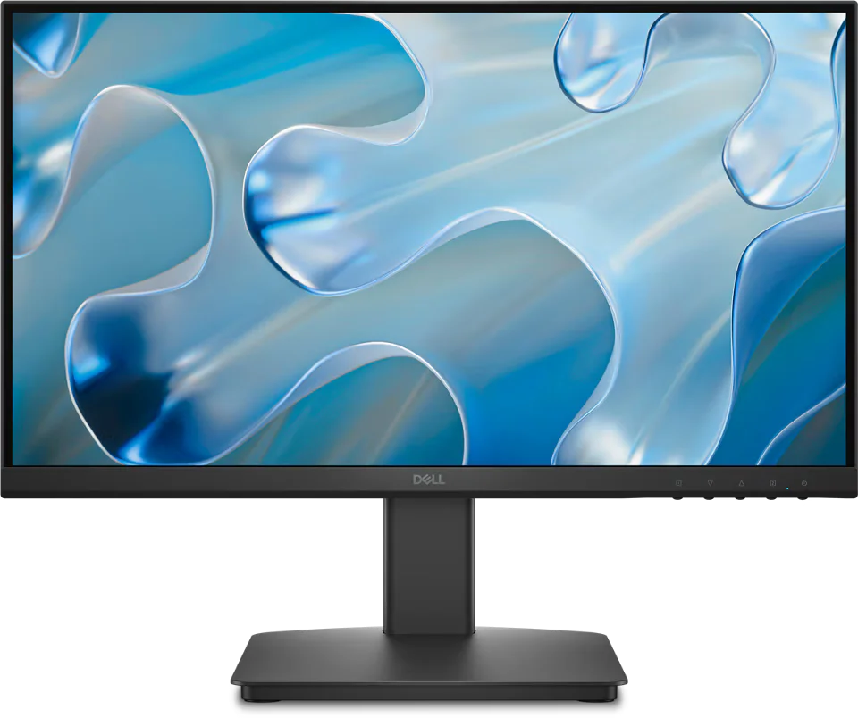 Dell SE2225HM 22 Inch Monitor  Microcenter India
