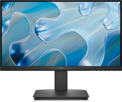 Dell SE2225HM 22 Inch Monitor  Microcenter India
