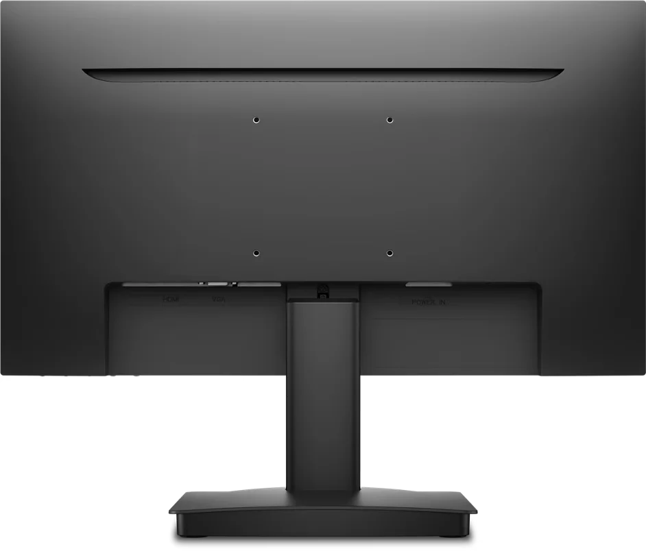 Dell SE2225HM 22 Inch Monitor  Microcenter India