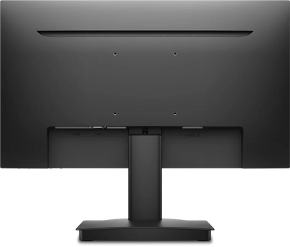 Dell SE2225HM 22 Inch Monitor  Microcenter India