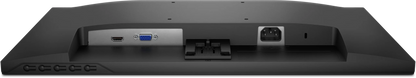 Dell SE2225HM 22 Inch Monitor  Microcenter India