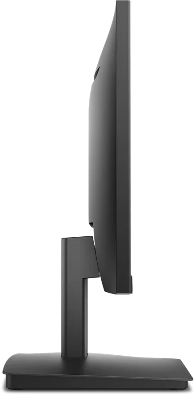 Dell SE2225HM 22 Inch Monitor  Microcenter India