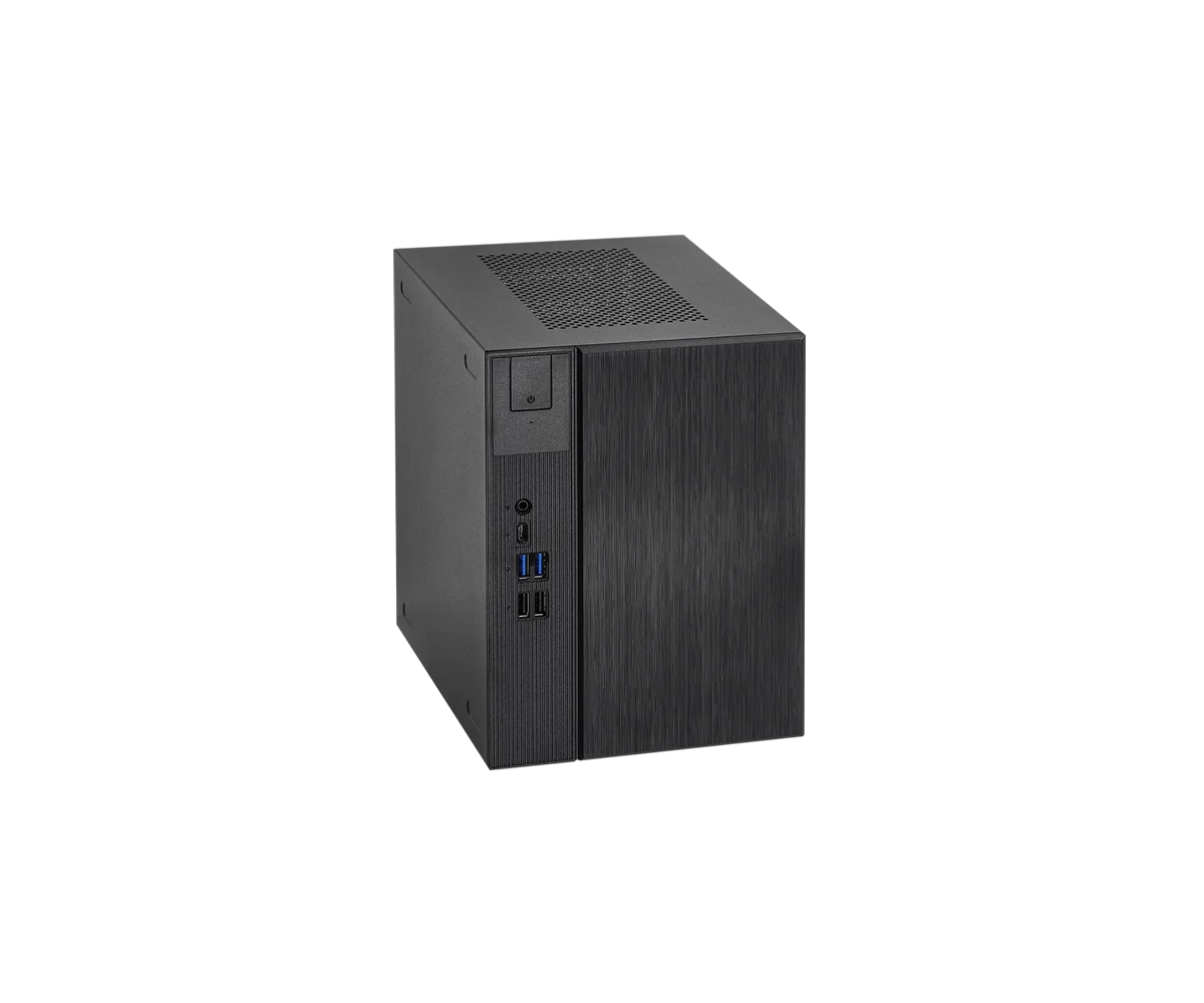 asrock deskmeet b660,asrock deskmeet, deskmini b660