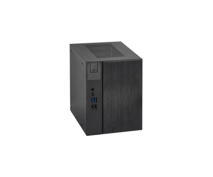 asrock deskmeet b660,asrock deskmeet, deskmini b660