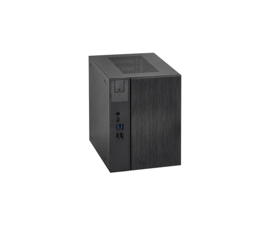 asrock deskmeet b660,asrock deskmeet, deskmini b660