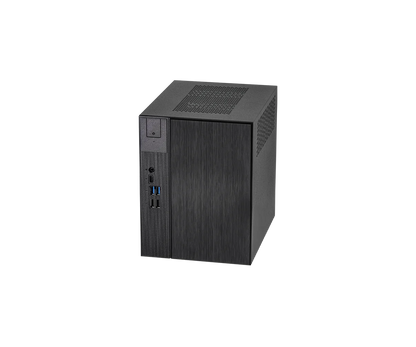 Asrock DeskMeet B660 Mini PC  Microcenter India