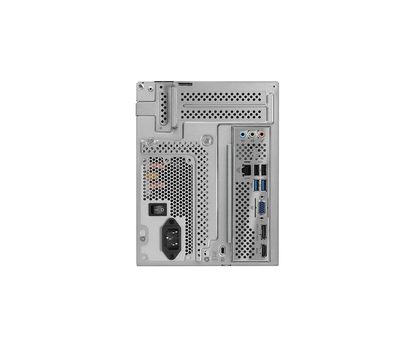 Asrock DeskMeet B660 Mini PC  Microcenter India