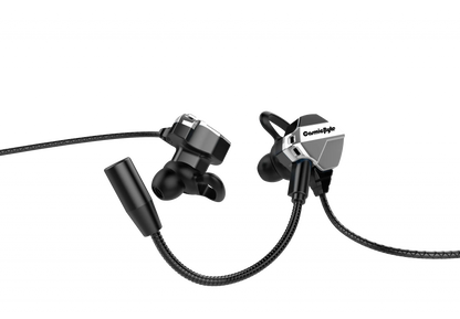 Cosmic Byte Gaming Earphone CB-EP-04  Microcenter India
