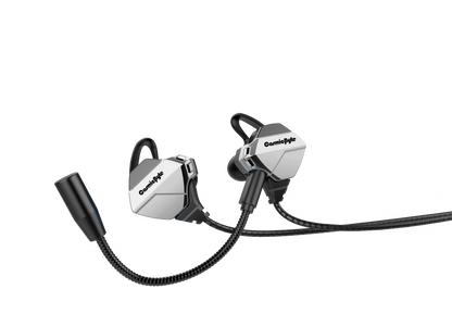 Cosmic Byte Gaming Earphone CB-EP-04  Microcenter India