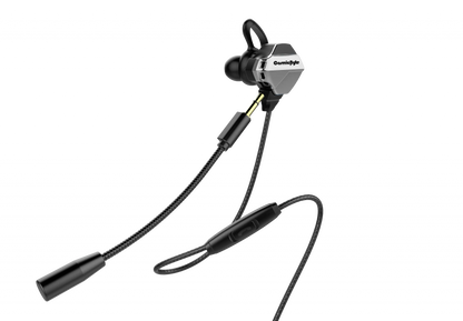 Cosmic Byte Gaming Earphone CB-EP-04  Microcenter India