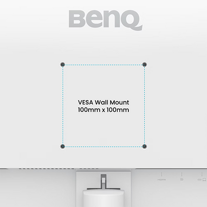 BenQ EW270Q 27inch 2K 200Hz Gaming Monitor  Microcenter India