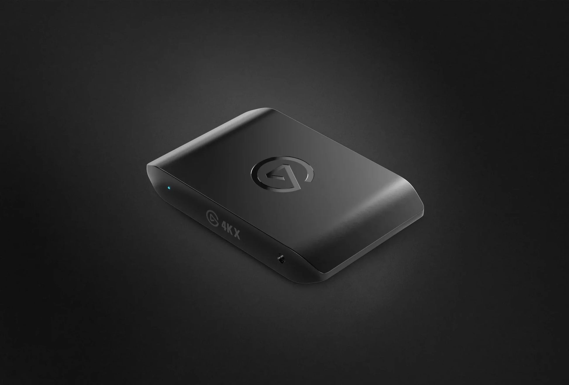 4k x capture card, 4k 60fps capture card, 4k hdr capture card