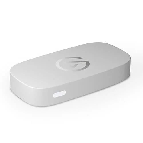 elgato game capture, elgato gaming, elgato game capture hd