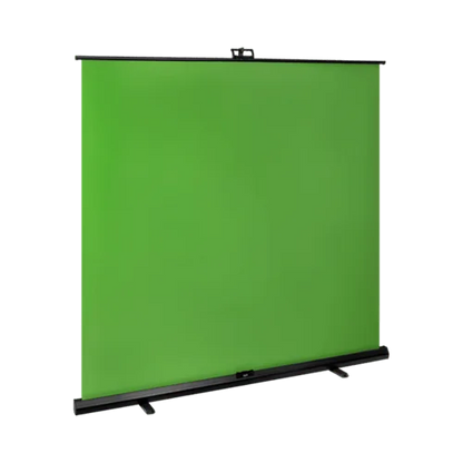 Elgato Green Screen XL Collapsible Chroma Key Panel  Microcenter India