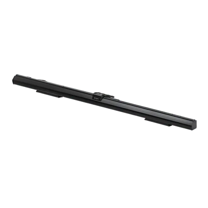 Elgato Green Screen XL Collapsible Chroma Key Panel  Microcenter India