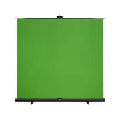 elgato green screen,elgato green screen xl, green screen xl