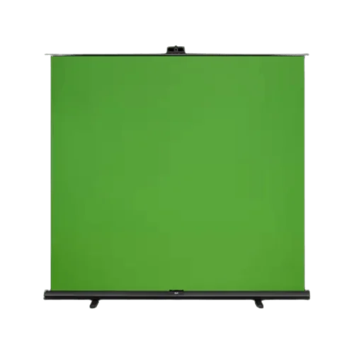elgato green screen,elgato green screen xl, green screen xl