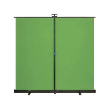 Elgato Green Screen XL Collapsible Chroma Key Panel  Microcenter India