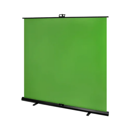 Elgato Green Screen XL Collapsible Chroma Key Panel  Microcenter India