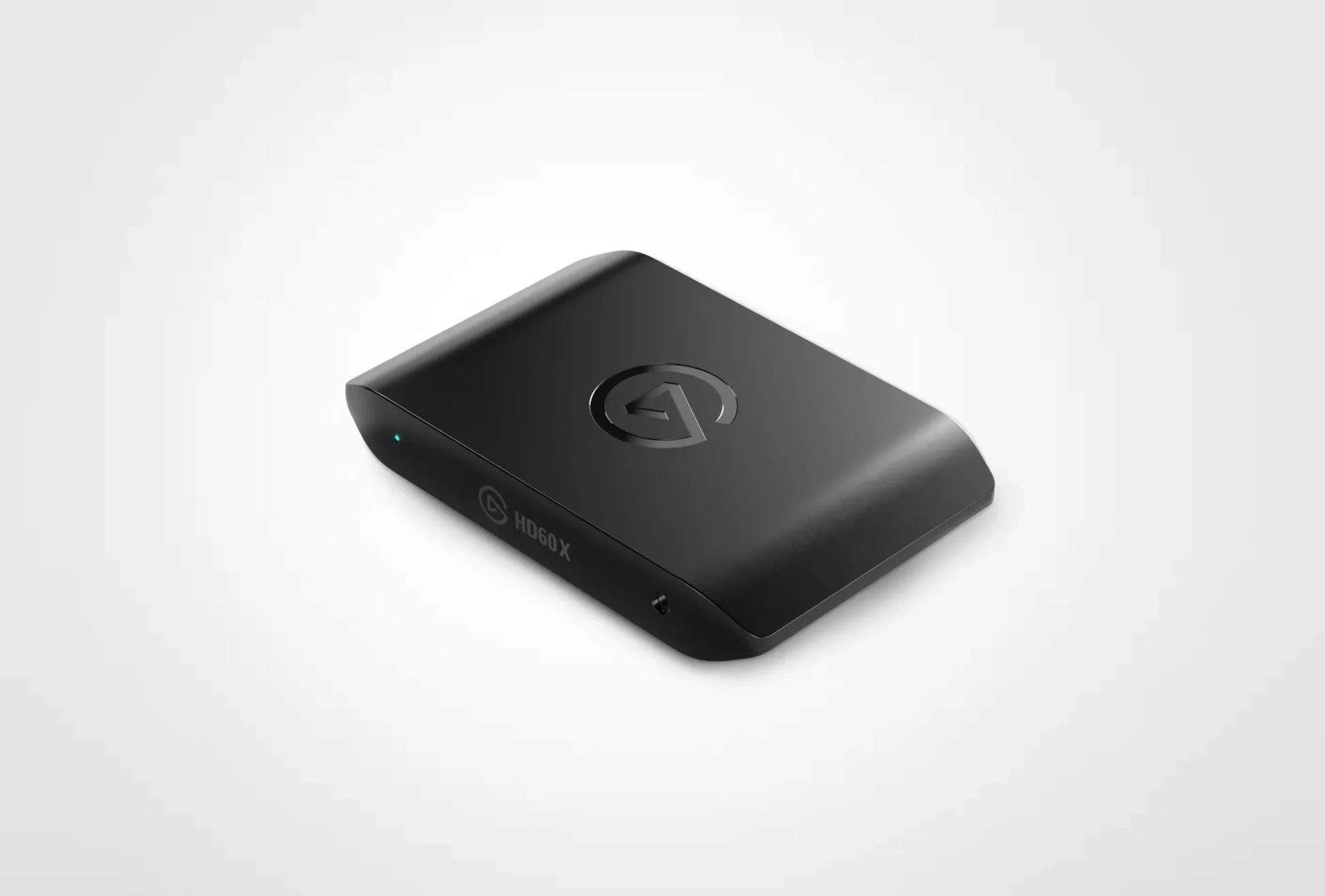 Elgato HD60 X External Capture Card  Microcenter India