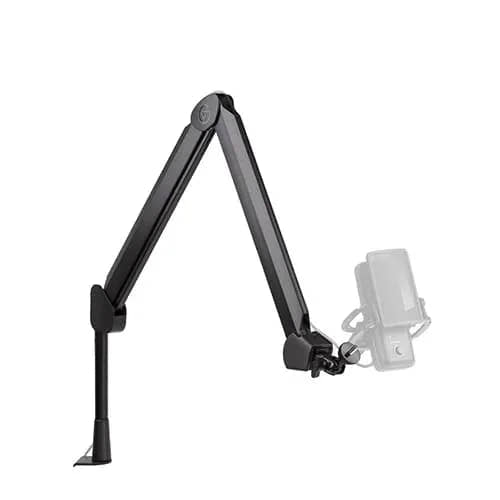 Elgato Wave Mic Arm,elgato mic arm, elgato low profile mic arm