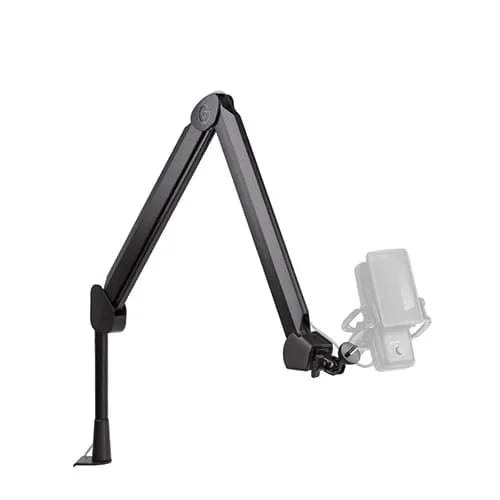 Elgato Wave Mic Arm,elgato mic arm, elgato low profile mic arm