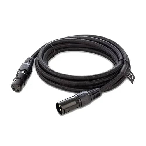 Elgato XLR Microphone Cable,xlr microphone cable, xlr cable
