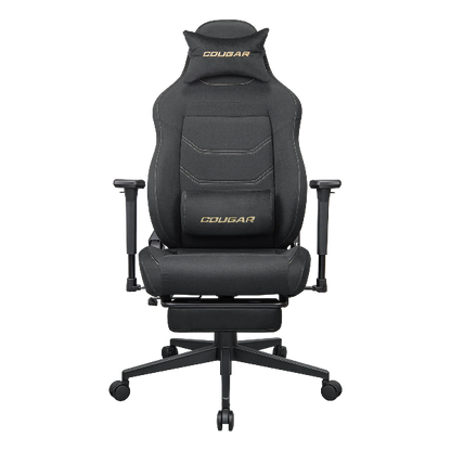 Cougar Gaming Chair Explore Neo Royal F Ergonomic Chair - Microcenter India.