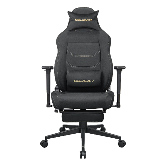 Cougar Gaming Chair Explore Neo Royal F Ergonomic Chair - Microcenter India.