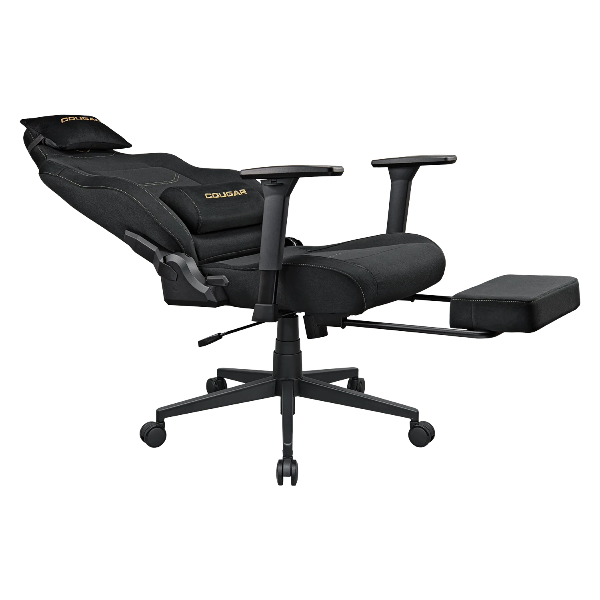 Cougar Gaming Chair Explore Neo Royal F Ergonomic Chair - Microcenter India.
