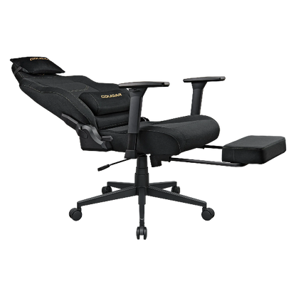 Cougar Gaming Chair Explore Neo Royal F Ergonomic Chair - Microcenter India.