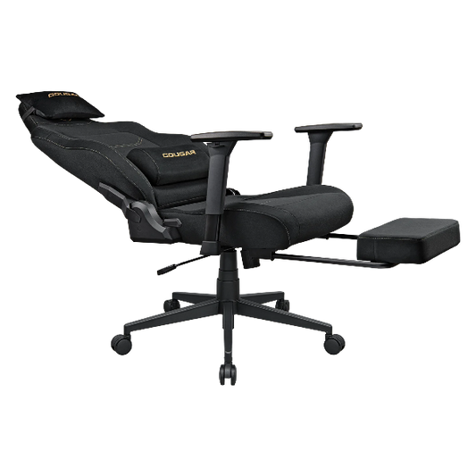 Cougar Gaming Chair Explore Neo Royal F Ergonomic Chair - Microcenter India.