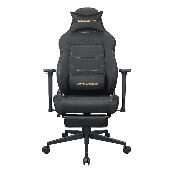 Cougar Gaming Chair Explore Neo Royal F Ergonomic Chair - Microcenter India.
