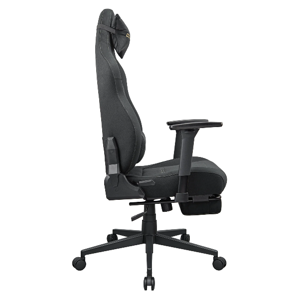 Cougar Gaming Chair Explore Neo Royal F Ergonomic Chair - Microcenter India.