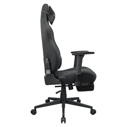 Cougar Gaming Chair Explore Neo Royal F Ergonomic Chair - Microcenter India.